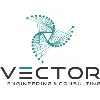 Vector Engineering & Consulting Vector Engineering & Consulting