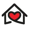 Passion to Care | Home Care Services Passion to Care | Home Care Services