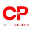 CP Office Solution Inc. CP Office Solution Inc.