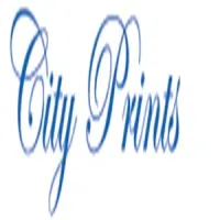 City Prints