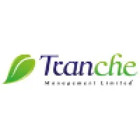 Tranche Management Ltd. (TML)