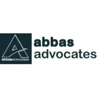 Abbas Advocates