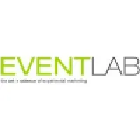 EventLab