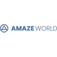 AMAZE WORLD