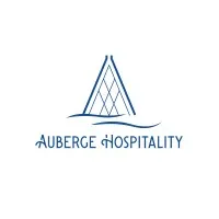 Auberge Hospitality