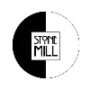 Stone Mill Bakery Stone Mill Bakery