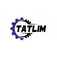 TATLIM CONSTRUCTION TATLIM CONSTRUCTION