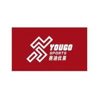 Yougo Sports 赛迪优果体育
