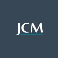 JCM Advogados Associados