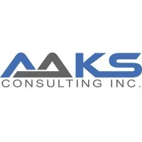 AAKS Consulting Inc
