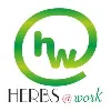 Herbs @ Work - Jiwadaya Healthcare Herbs @ Work - Jiwadaya Healthcare