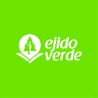 Ejido Verde