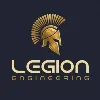 Legion Engineering LLC Legion Engineering LLC