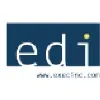 Executive Director, Inc. Executive Director, Inc.