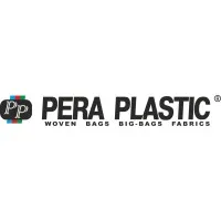 Pera Plastic Group