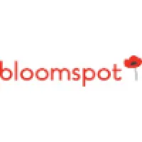 Bloomspot.com