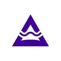 RETTAR
