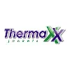 Thermaxx Jackets - Insulation Blankets Thermaxx Jackets - Insulation Blankets