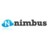 Nimbus Networks