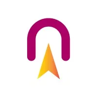 Apeiron Global