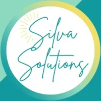 Silva Solutions, LLC