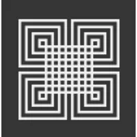 Axia Advisors, LLC Axia Advisors, LLC