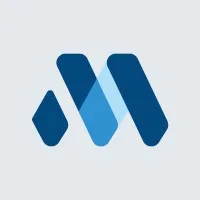 Grupo Metalnox email format