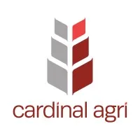 Cardinal Agri Products, Inc.