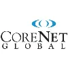 CoreNet Global