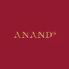 Anand Sweets & Savouries Anand Sweets & Savouries