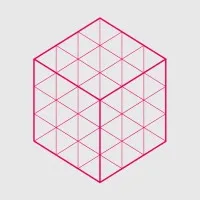 E-Promo Group