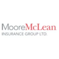 Moore-McLean Insurance Group Ltd.