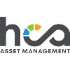 HCA Asset Management HCA Asset Management