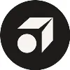 DesignUps DesignUps