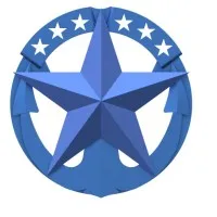 Rossini Murta Indústria Metalúrgica Rossini Murta Indústria Metalúrgica