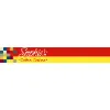 Sophie's Cuban Cuisine