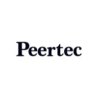 Peertec