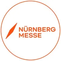 NürnbergMesse Group email format