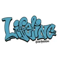 Lifeline Youth Ministries Lifeline Youth Ministries