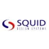 Squid design systems