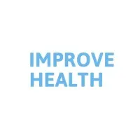 iMPROve Health 