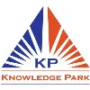 Knowledge Park Indore Knowledge Park Indore