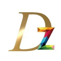 Dremerz Consultancy & Services Dremerz Consultancy & Services