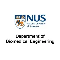 NUS Department of Biomedical Engineering