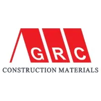 GRC LLC