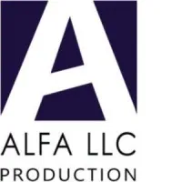 ALFA LLC