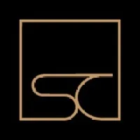 Linear Studio Design