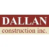 Dallan Construction Inc Dallan Construction Inc