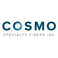 Cosmo Specialty Fibers, Inc.