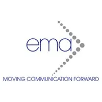 EMA (Envelope Manufacturers Association)